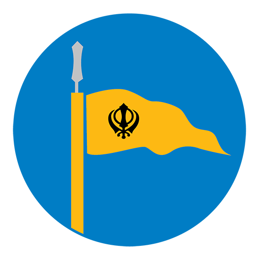 @Sikh | Linktree