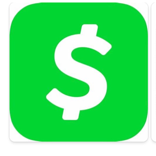 Renae Peacock | Twitter, Instagram, Facebook, TikTok | Linktree