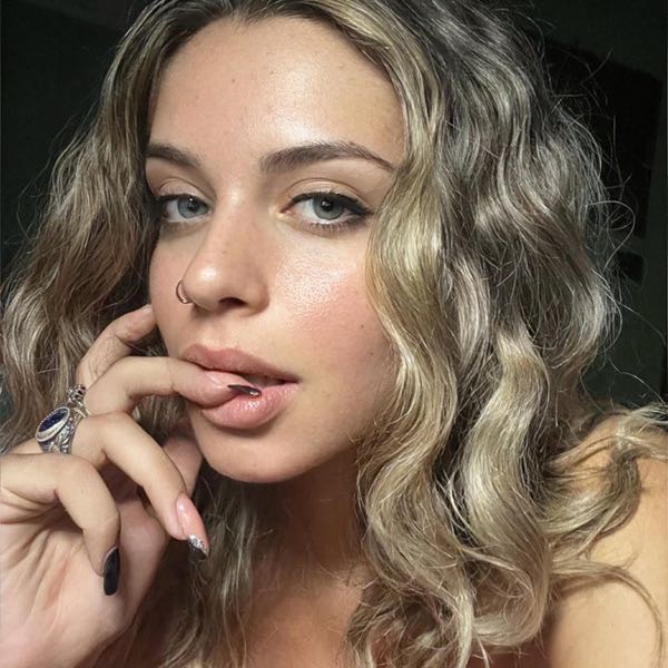 Martina Cammara - Find Martina Cammara Onlyfans - Linktree