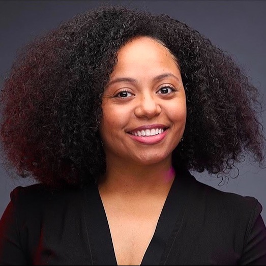 Actress Brandy Specks Instagram, Facebook, TikTok Linktree