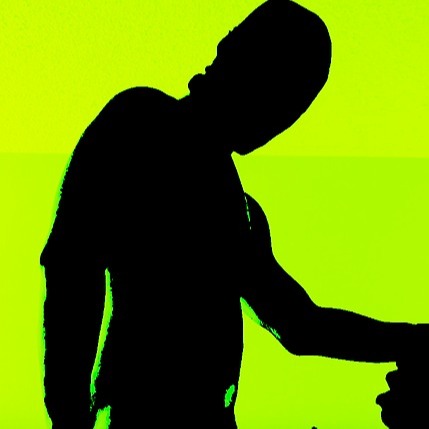 Dickdrainers - Find @Dickdrainers Onlyfans - Linktree