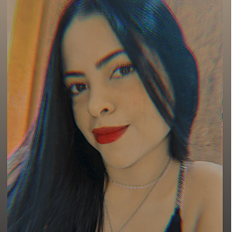 Sarah Cintya Rabelo | Instagram | Linktree