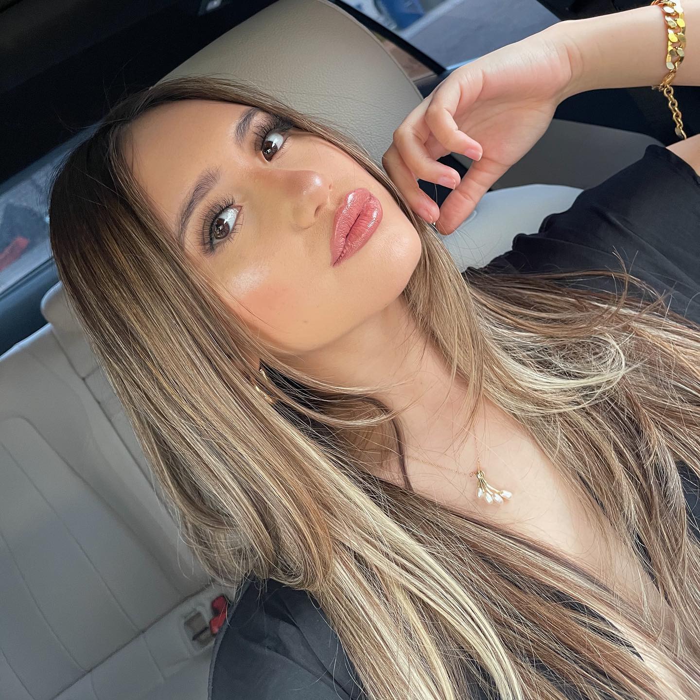 Kiara_rdz - Find @Kiara_rdz Onlyfans - Linktree