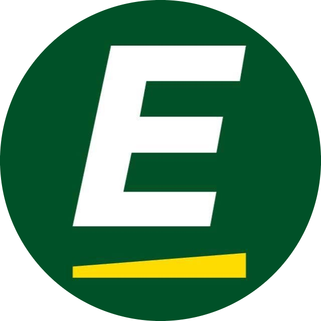 Renta de autos Ecuador. Car Rental Ecuador. Rentacar. Linktree