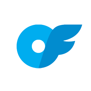 nikumikyo - Find @nikumikyo Onlyfans - Linktree