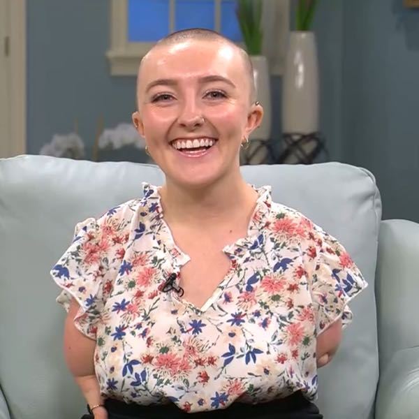 emrrowley - Find @emrrowley Onlyfans - Linktree