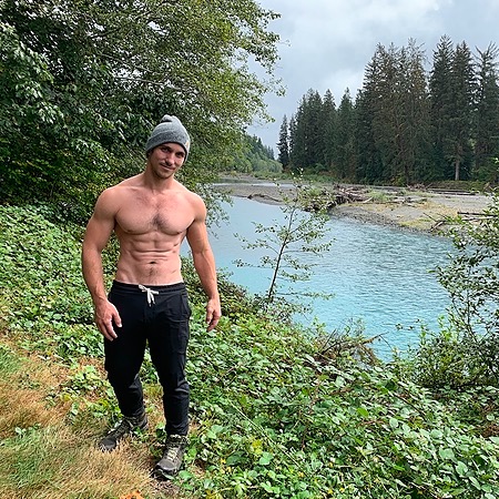 grgisthewerd - Find @grgisthewerd Onlyfans - Linktree