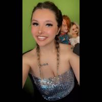 Dklink24 - Find @Dklink24 Onlyfans - Linktree