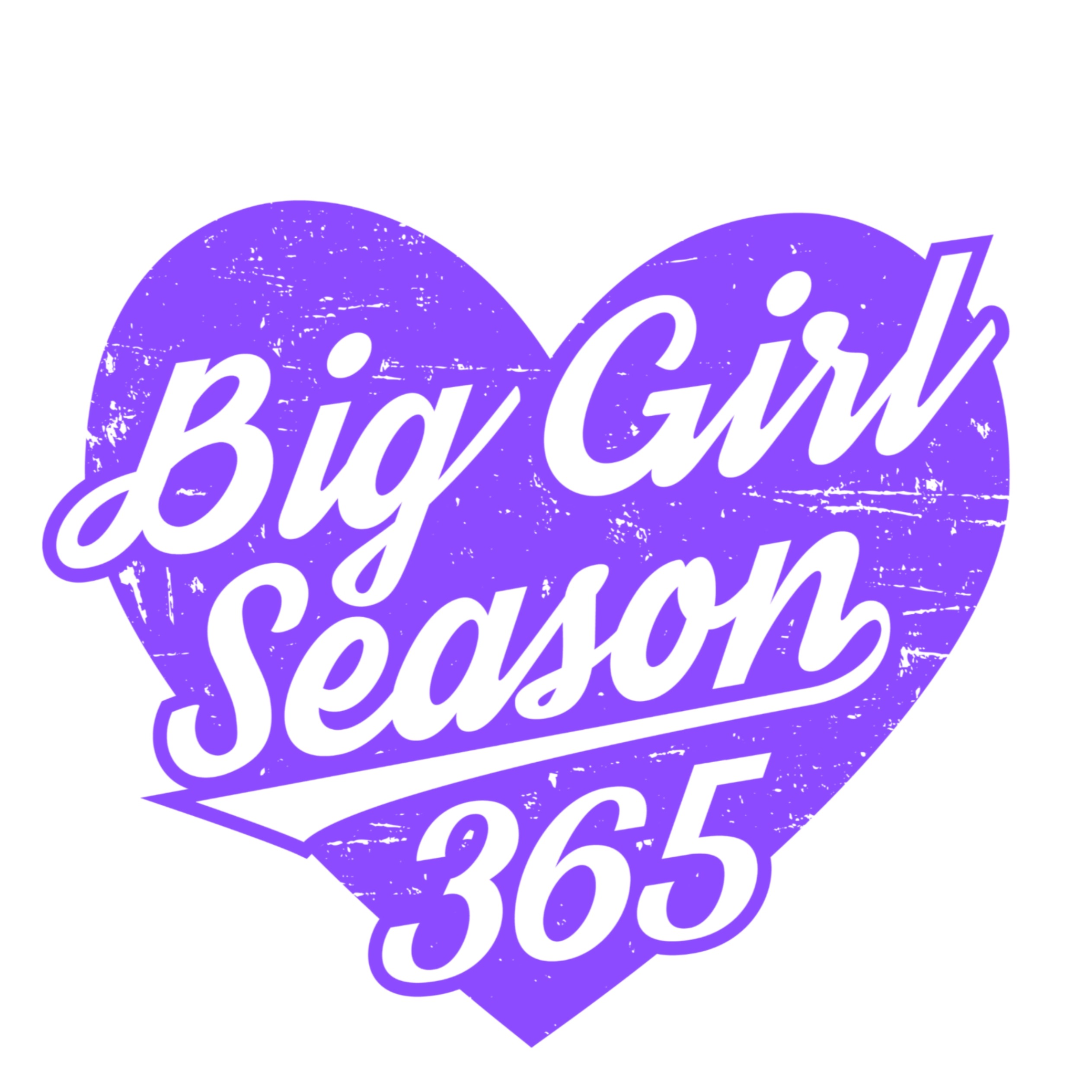 Big Boy Season 365 59 - geudkz6