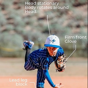 @212athlete | Linktree