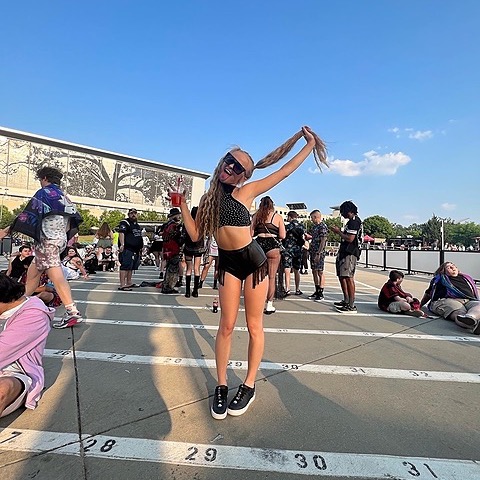 julia.filippo | Instagram, TikTok | Linktree