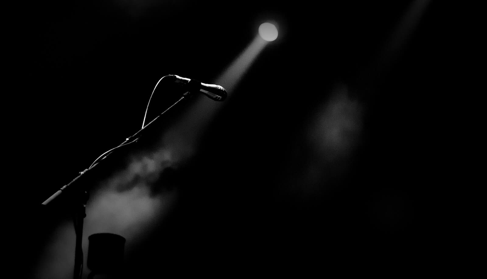 School of Rock Carlstadt, NJ Instagram, Facebook Linktree