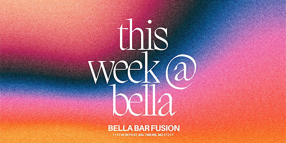 bellabarfusion-linktree