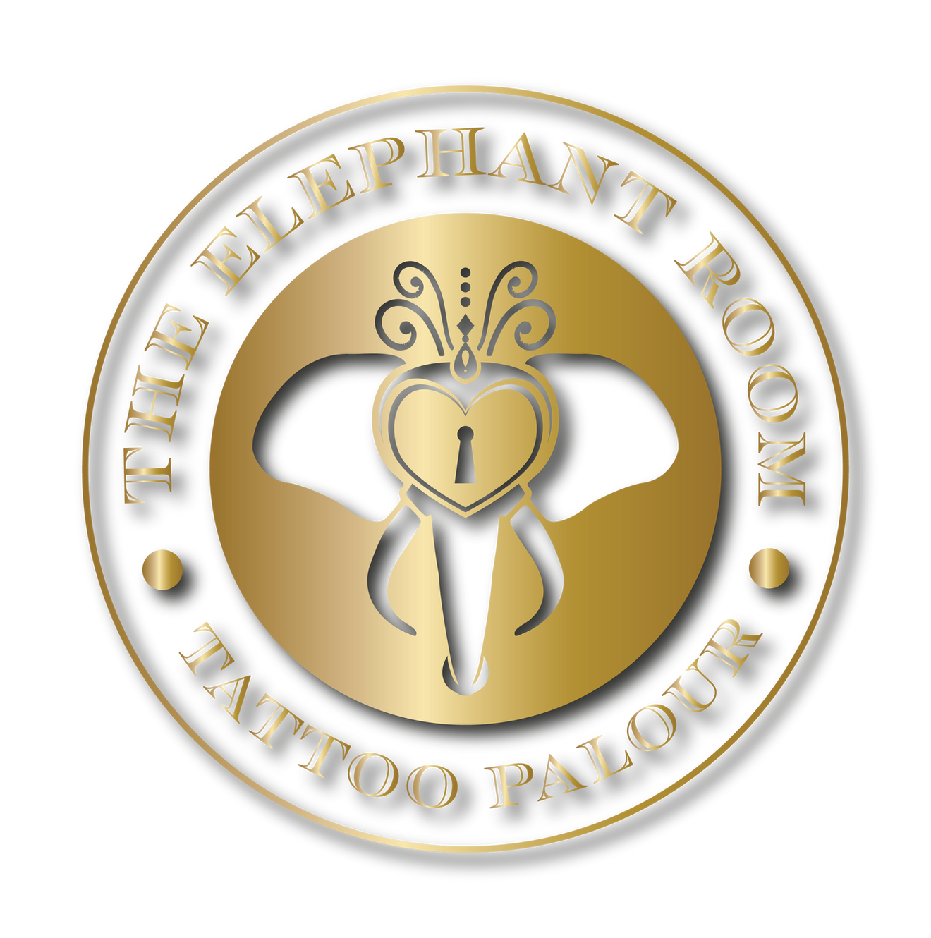 the-elephant-room-tattoo-instagram-facebook-linktree