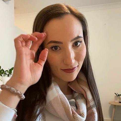 @Ashley_Harris | Linktree