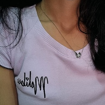 xoxo_angel | Instagram | Linktree