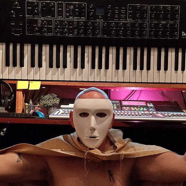 @harryrooster Profile Image | Linktree