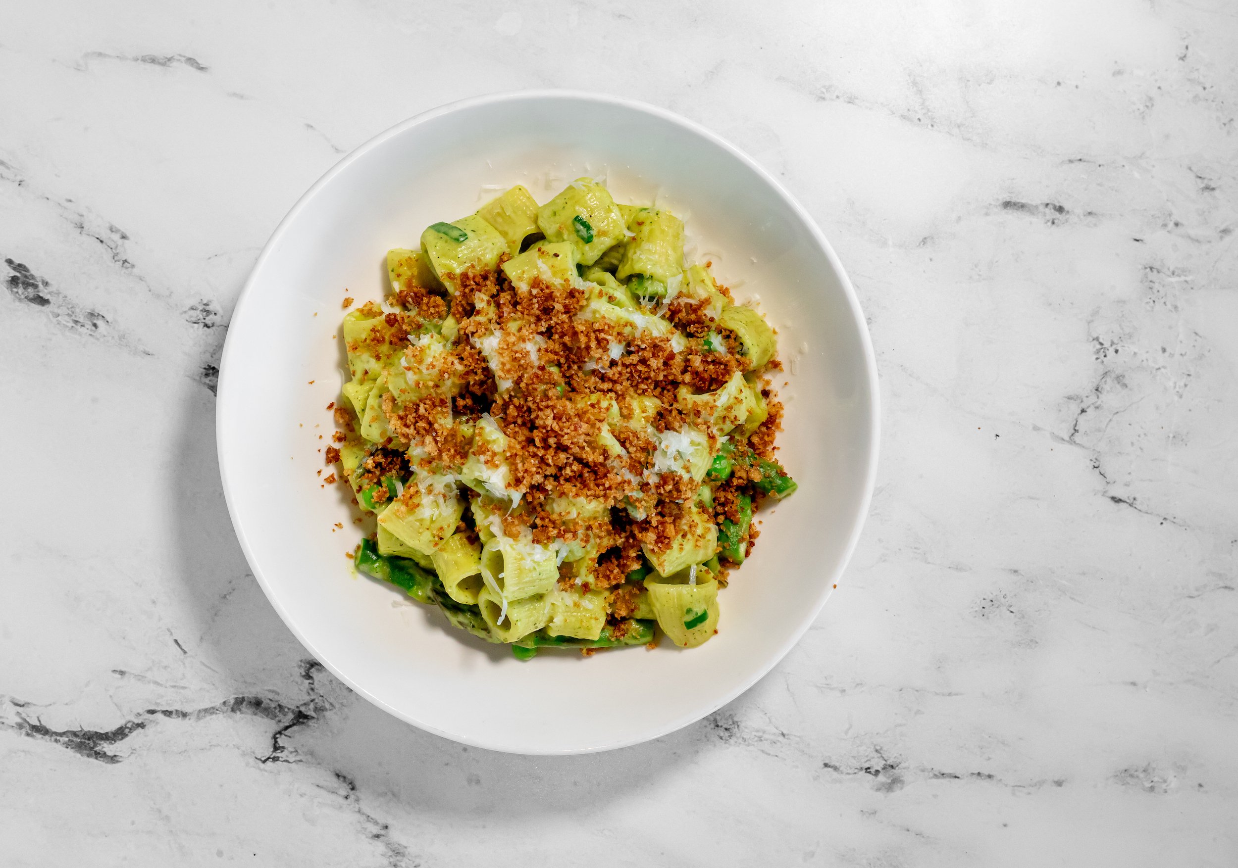 AllPurpose DC Twitter, Instagram, Facebook Linktree