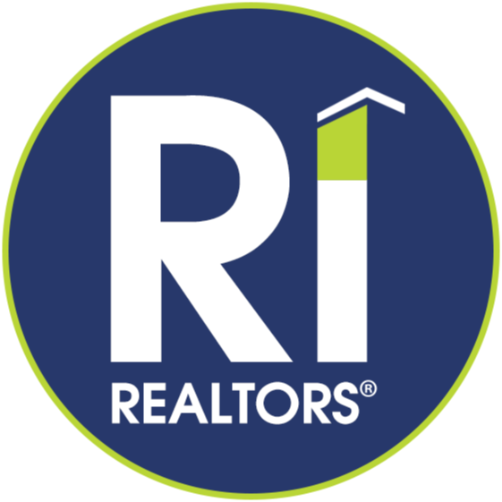 The Voice of RI Real Estate Linktree