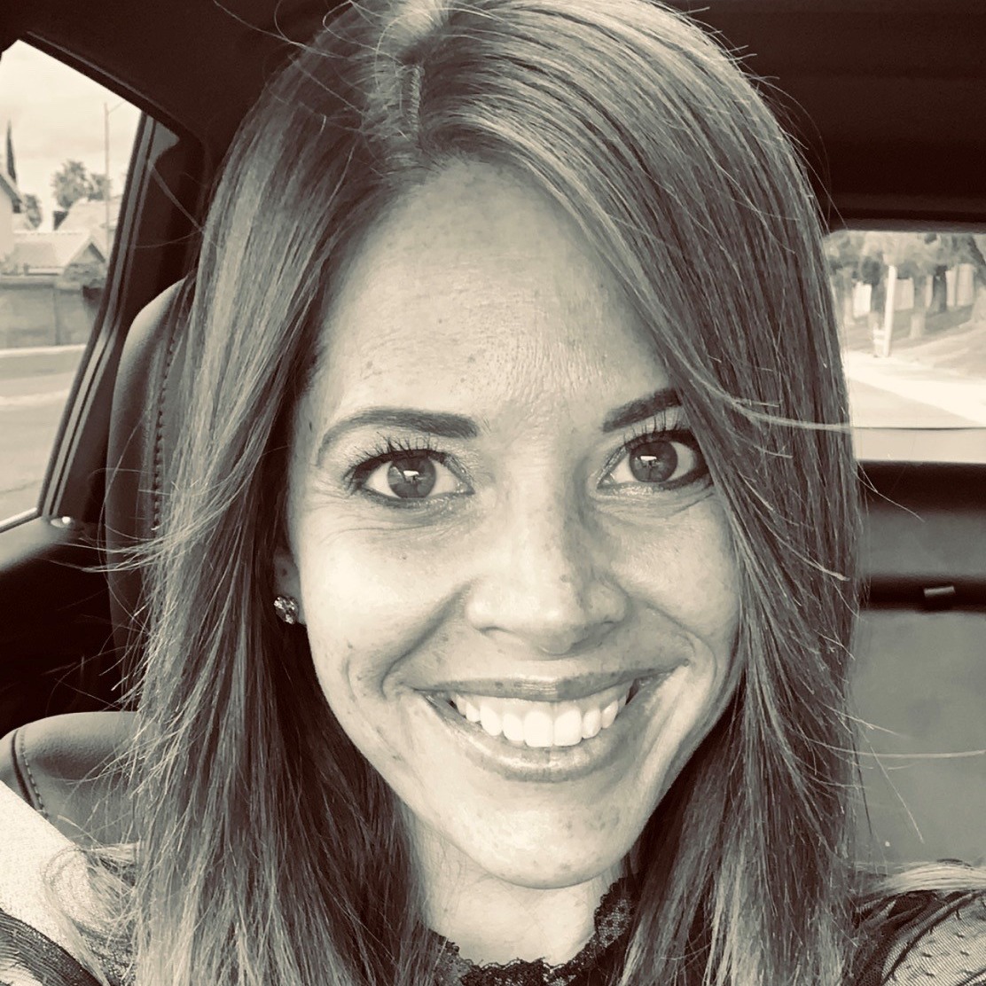 Lindsey Butler Real Estate Linktree