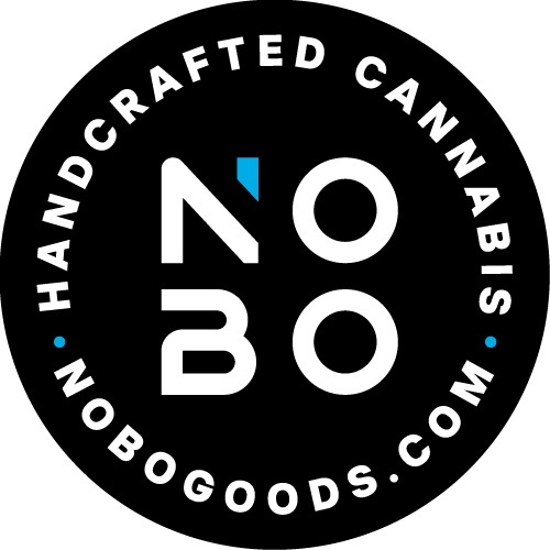nobo-linktree