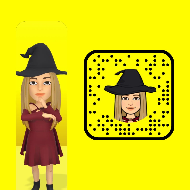 iamjuicyk - Find @iamjuicyk Onlyfans - Linktree