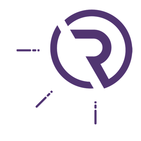 resolute.fund Linktree