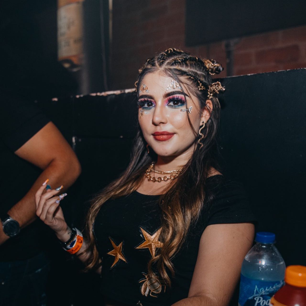 Ana Maria Giraldo | Linktree