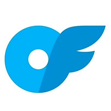 @YEISA BROWN - Find @YEISA BROWN Onlyfans - Linktree