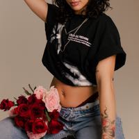 ashley_goyette | Instagram | Linktree