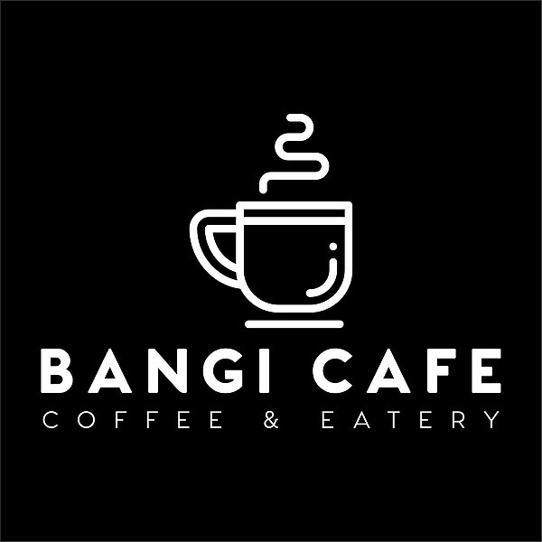 @bangicafe | Linktree