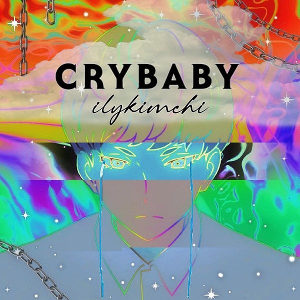 ilykimchi - Listen on Spotify - Linktree