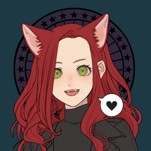 Cherryfox Tiktok Linktree