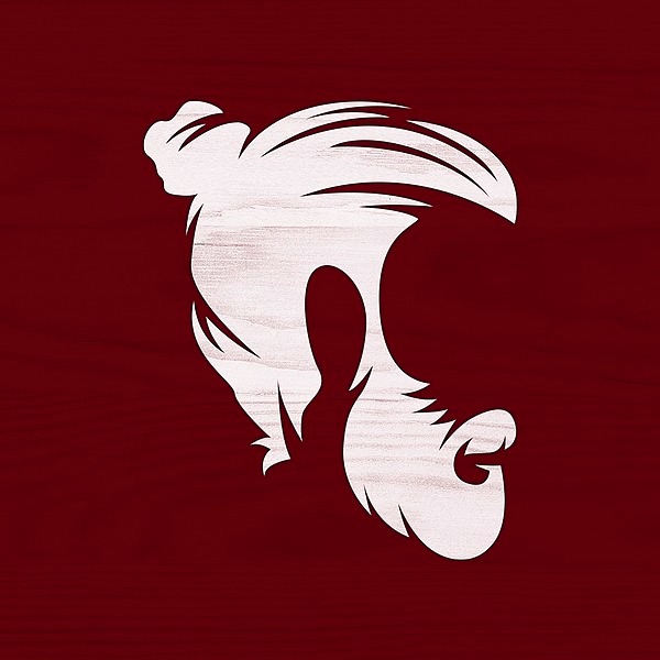 lumberjack.thor TikTok Linktree