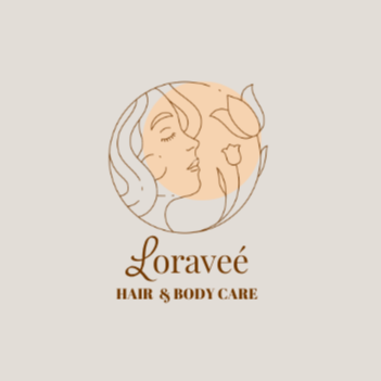 loravee | Instagram, TikTok | Linktree