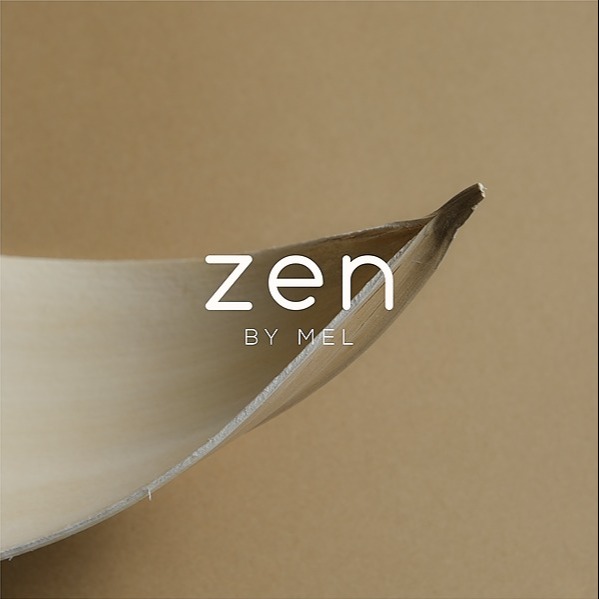 zen-by-mel-linktree