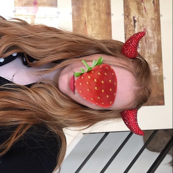 @goodcowgirl - Find @goodcowgirl Onlyfans - Linktree