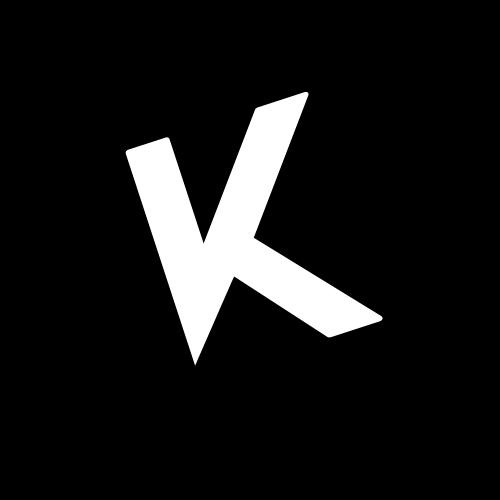 ralph lauren karlyle