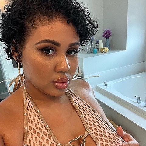 therealsimonerichards - Find @therealsimonerichards Onlyfans - Linktree