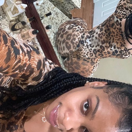 AmberTamar - Find AmberTamar Onlyfans - Linktree