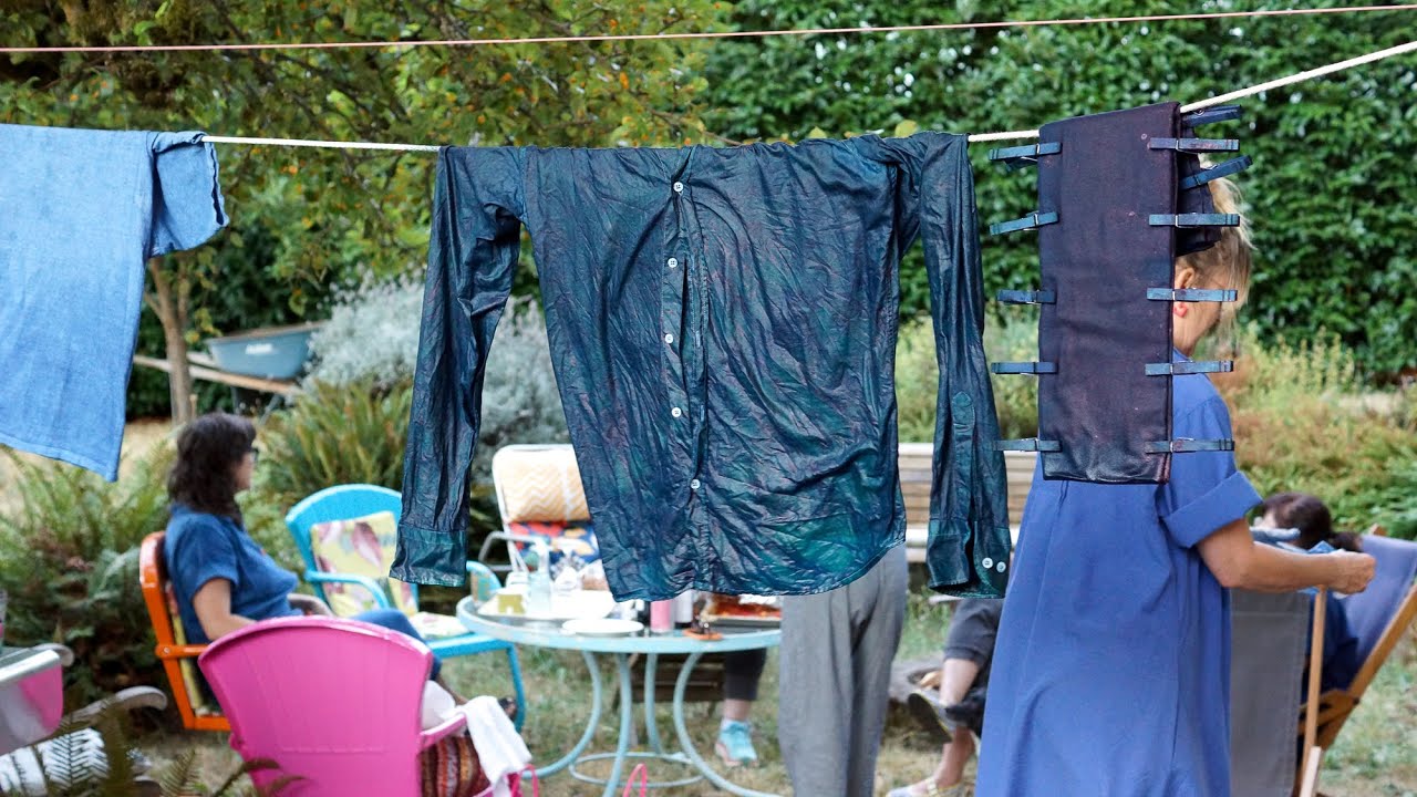 workhorse-studio-patterns-youtube-linktree