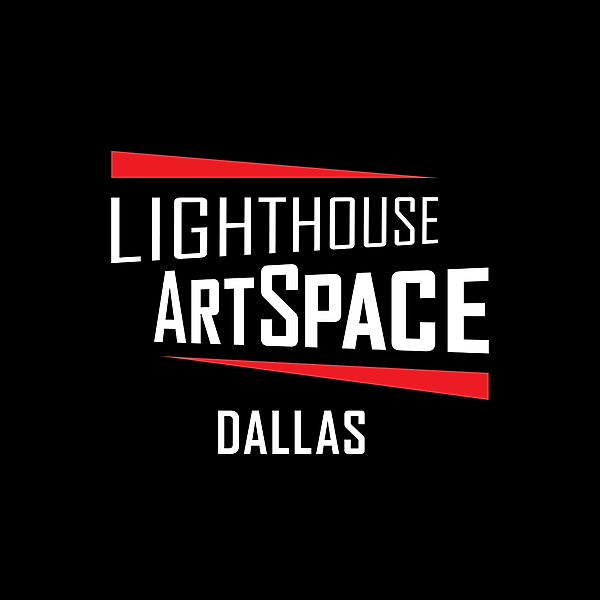 Lighthouse ArtSpace Dallas Linktree