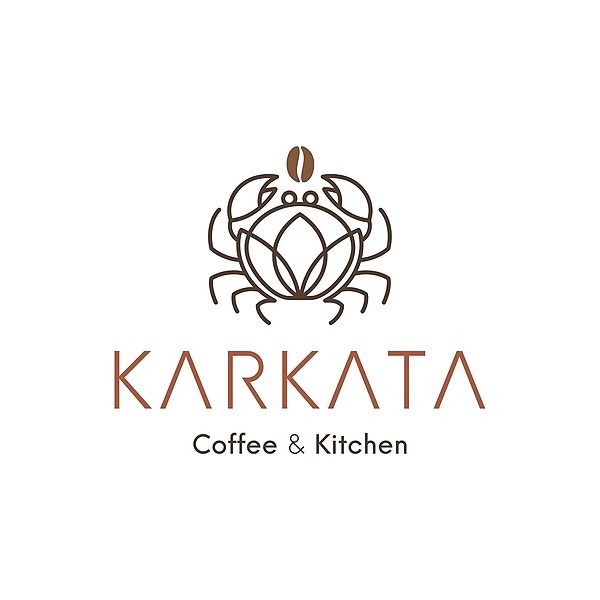 KARKATA Coffee & Kitchen Instagram Linktree