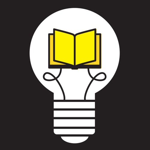 Electric Literature Twitter, Instagram, Facebook Linktree