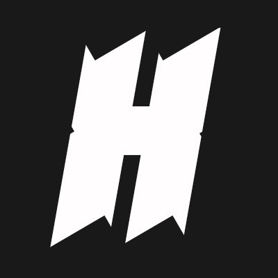 unbotheredhero | Twitter, Instagram, Twitch | Linktree