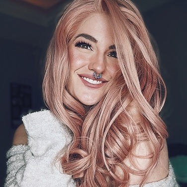 Nika_howard - Find @Nika_howard Onlyfans - Linktree