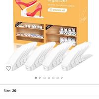 @tiffnicole1433 | Linktree