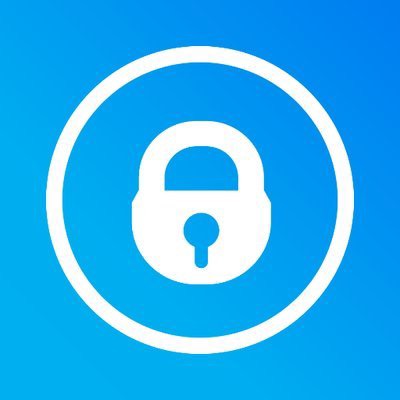 Dria_parker - Find @Dria_parker Onlyfans - Linktree