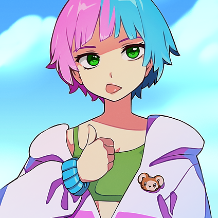 Lana Rain/Exciana - Find Lana Rain/Exciana Onlyfans - Linktree