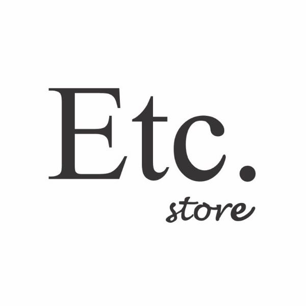 etc_store Instagram Linktree